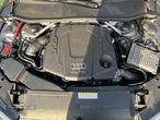 Audi A7 Sportback 50 TDI V6 quattro Tiptronic - 52