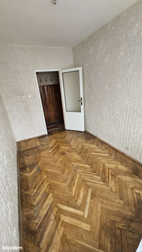 4 pokojowe mieszkanie w centrum - Pełny obrazek: 3/20