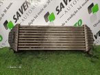 Radiador Intercooler Renault Kangoo / Grand Kangoo (Kw0/1_) - 2