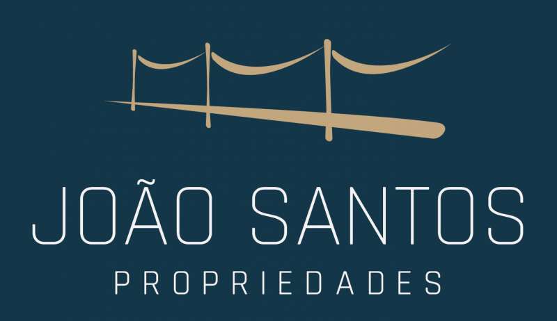 JOÃO SANTOS  -  PROPRIEDADES