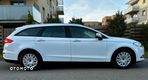 Ford Mondeo 1.5 EcoBoost Edition - 21