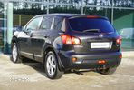 Nissan Qashqai 2.0 dCi 4x4 Tekna - 7