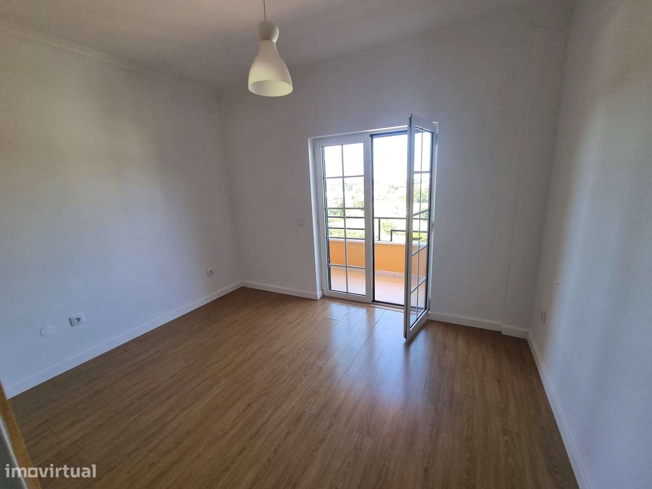 Moradia T4 – Quinta da Serralheira, Setúbal-10