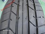 OPONA - BRIDGESTONE POTENZA RE030 205/65/16 6,5mm - 1