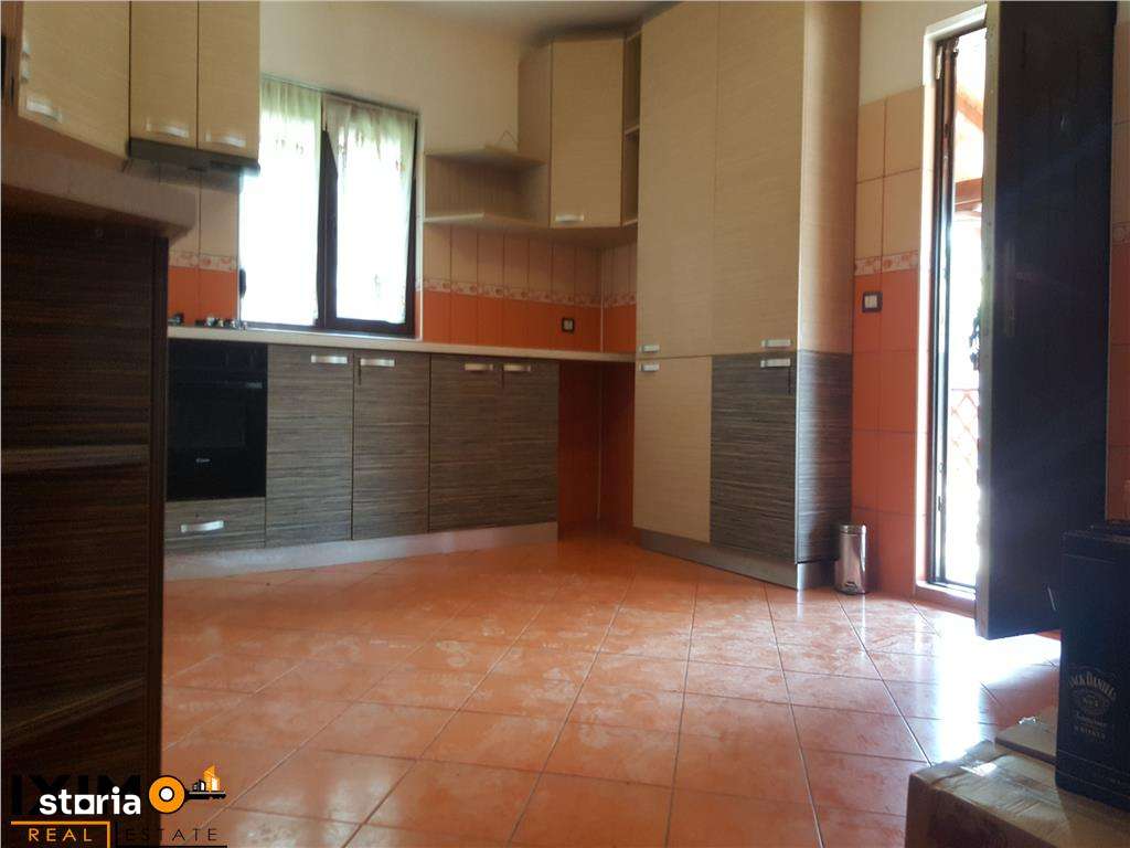Vila P+M  Hemeius Comision 0%-6