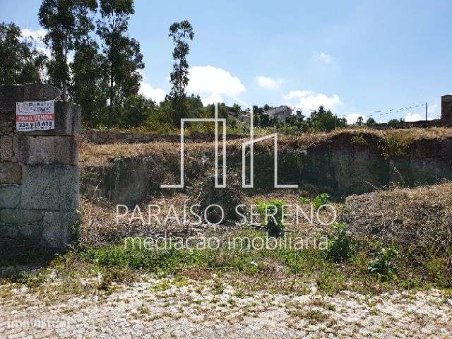 Terreno Rans - Grande imagem: 2/12