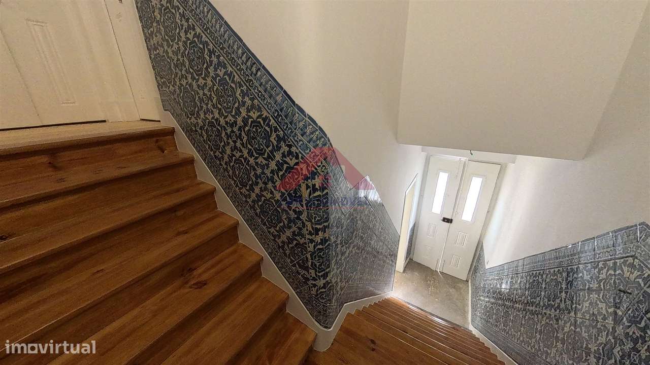 Moradia T3 Venda em Cartaxo e Vale da Pinta,Cartaxo - Grande imagem: 5/37