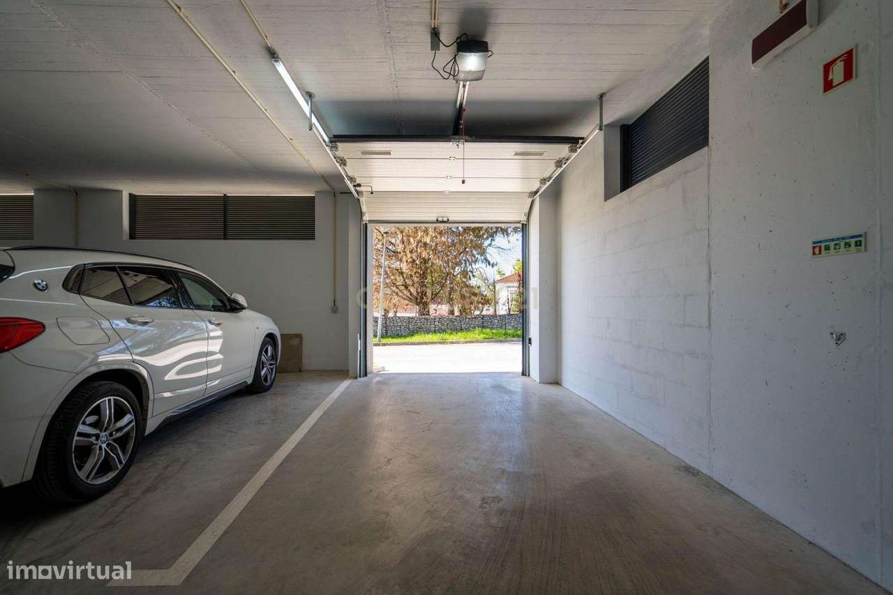 Apartamento T3 - Empreendimento Gardens - Novo-30