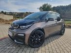 BMW i3 s 120Ah - 2