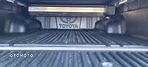 Toyota Hilux 2.8 D-4D Double Cab SR5 4x4 - 6