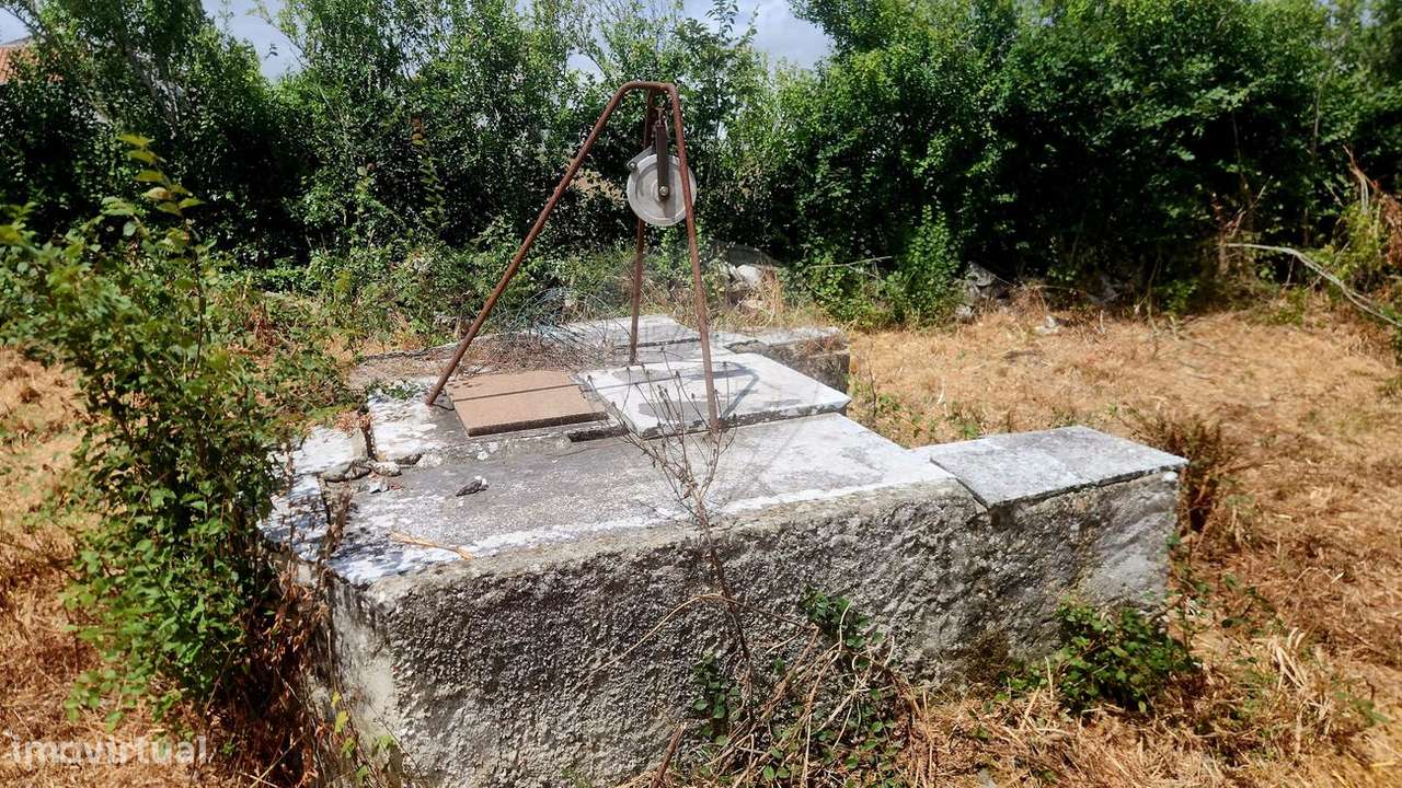 Terreno  para venda - Grande imagem: 5/7