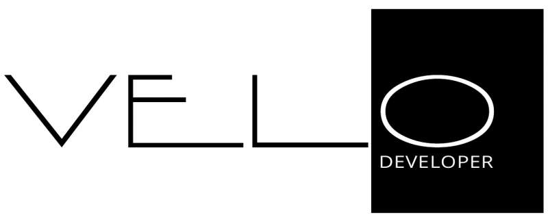 Deweloperzy: VELO Property Sp. z o.o. Sp.k. - Kraków, małopolskie