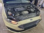 Ford Mondeo 2.0 EcoBlue Edition - 12