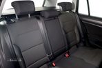 VW Golf Variant 1.6 TDi Confortline - 22