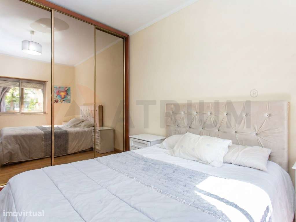 T3 Espaçoso no Vale do Cobro - Setúbal | 91 m² | 283.000€-27