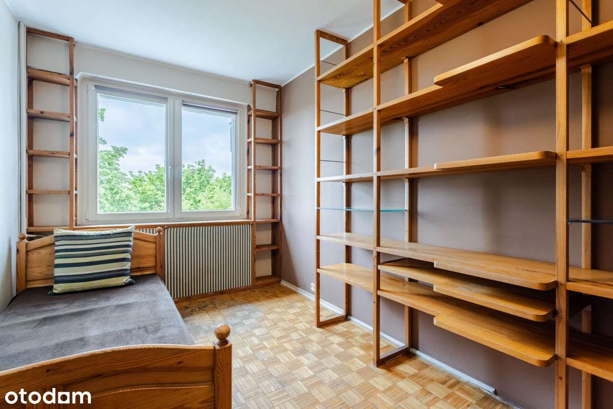 3 pok. z osobną kuchnią os. Czecha-15