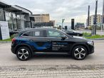 Mercedes-Benz GLA - 16