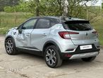 Renault Captur - 12