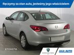 Opel Astra - 5