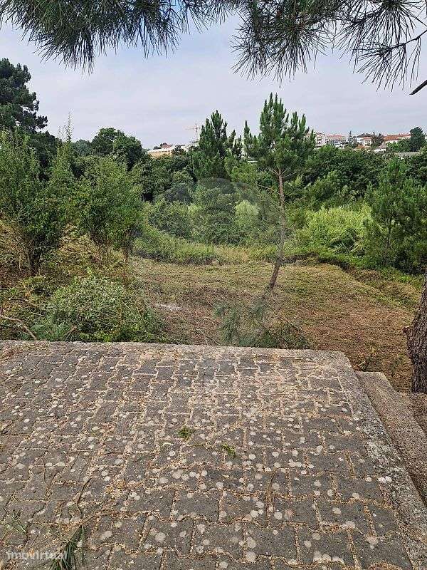 Terreno  para venda - Grande imagem: 4/6