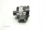 ALTERNATOR 1.6 BLUEHDI CITROEN PEUGEOT 508 - 1