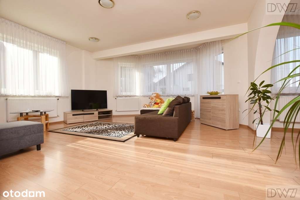 Dom 240m2,działka 11 arów,Bochnia,Krzeczków/Łychów-8