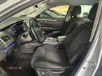 Renault Talisman 1.5 dCi Zen P.Business - 6