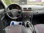 Mazda 3 1.6 CD Comfort - 30