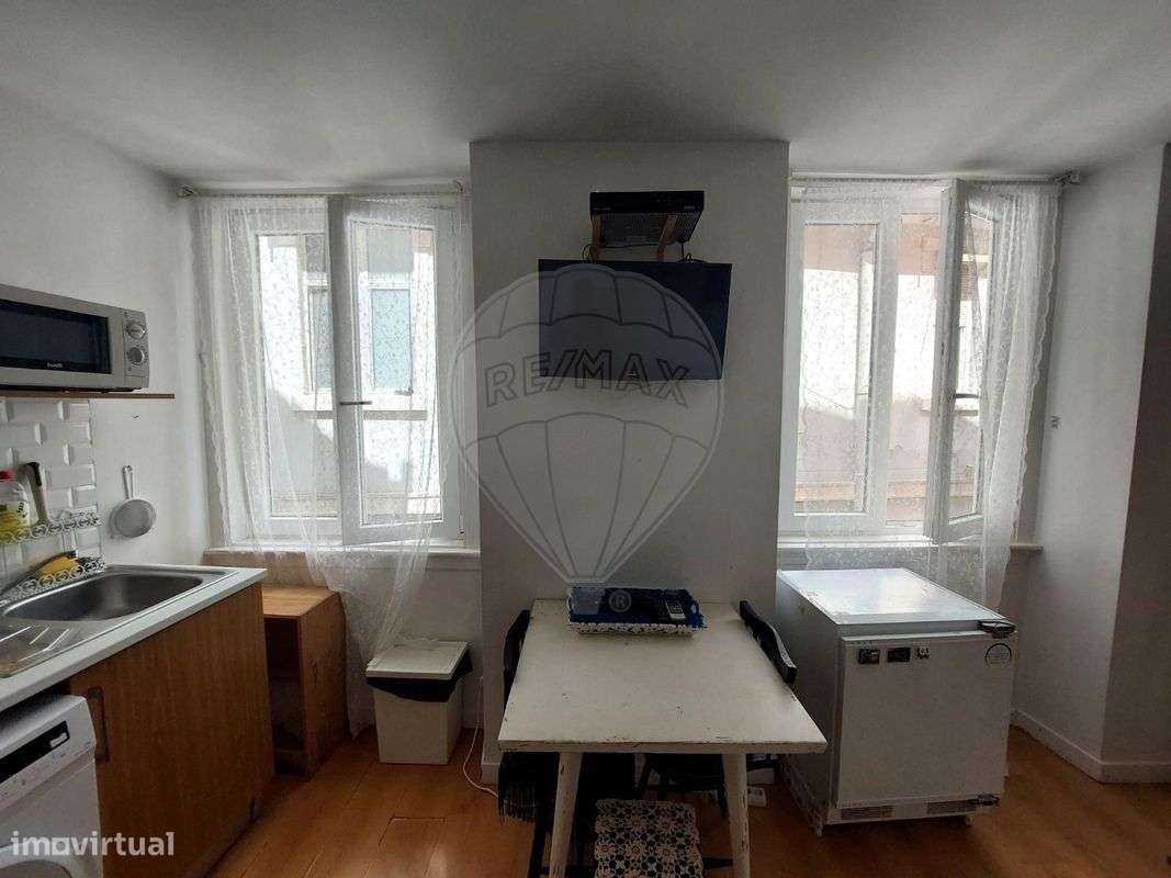 Prédio  para venda - Grande imagem: 5/9