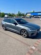 Volvo V60 D3 R-Design - 8