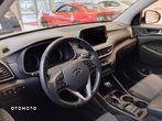 Hyundai Tucson 1.6 T-GDi Style 2WD DCT - 10