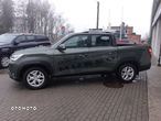 SsangYong Musso 2.2 e-XDi Adventure 4WD - 3