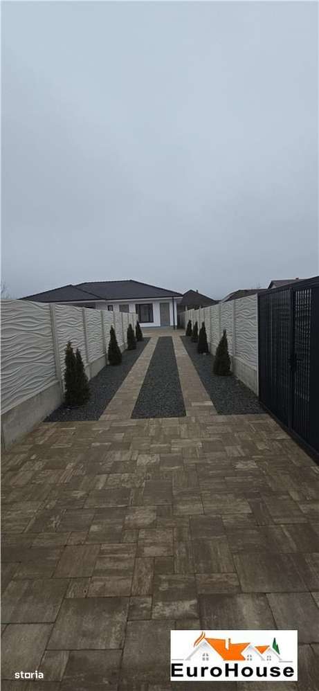 Casa de vanzare in Alba Iulia Micesti - Imagine principală: 2/6