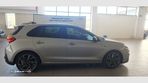 Hyundai i30 1.6 CRDi N-Line 7DCT - 6