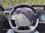 Citroën C4 Picasso 1.6 BlueHDi MoreLife - 5