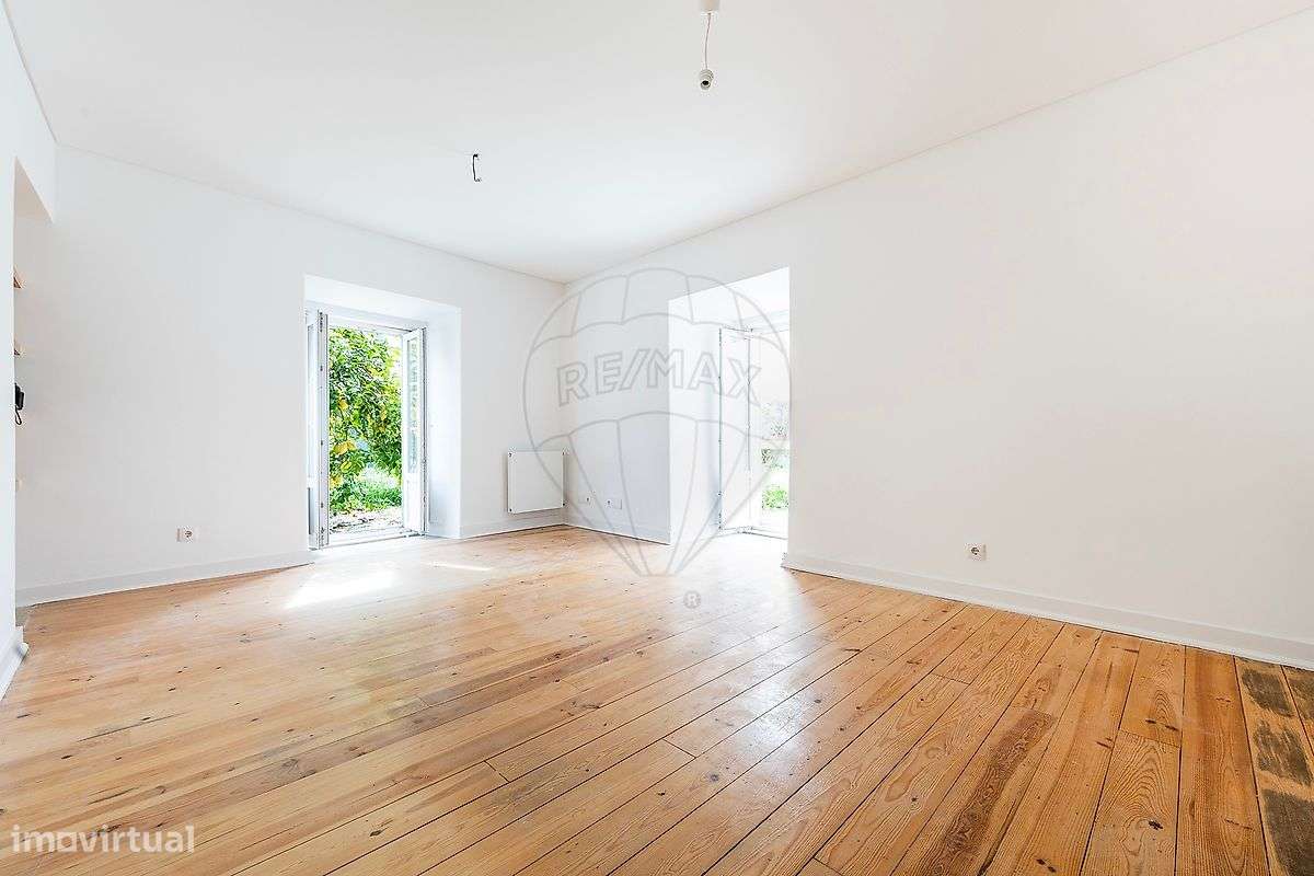 Prédio  para venda-47