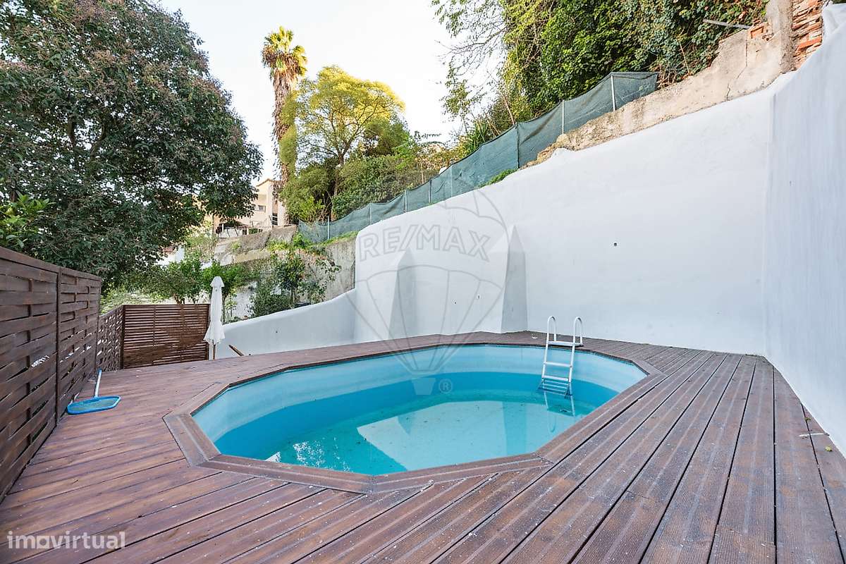 Apartamento T2 para venda-21