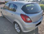 Opel Corsa 1.3 CDTi Enjoy - 3