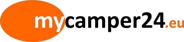 myCamper24.eu logo