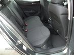 Skoda Fabia 1.0 TSI Style - 12