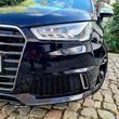 Audi S1 2.0 TFSi quattro - 14