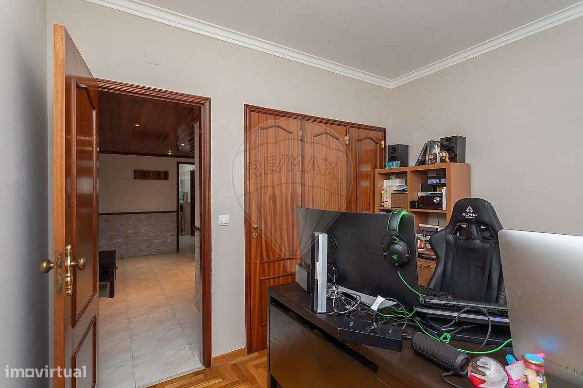 Apartamento T3 para venda - Grande imagem: 4/30