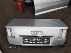 KLAPA LA7W AUDI A8 D3 - 1