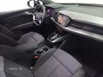 Audi Q4 Sportback e-tron 35 55 kWH - 14