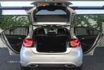 Mercedes-Benz A 180 CDi BE Edition Urban - 30