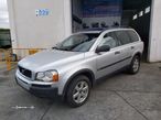 Volvo XC90 2.5T ano 2003 até 2011 ás peças - 1