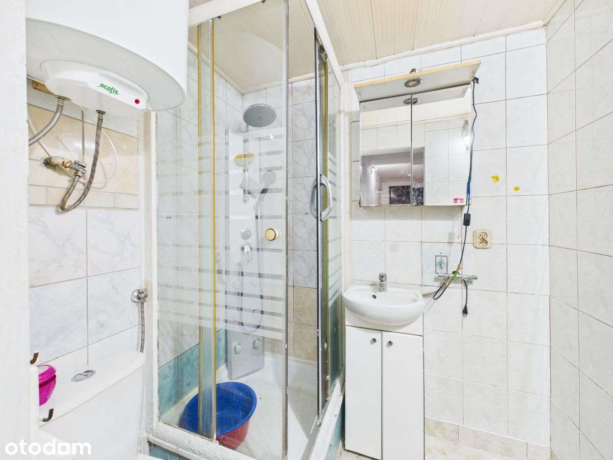 Kup dom w cenie mieszkania-12