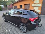 Alfa Romeo Giulietta 2.0 JTDM 16V Veloce - 19