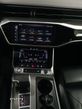 Audi A6 40 TDI mHEV Sport S tronic - 34