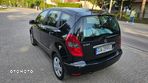 Mercedes-Benz Klasa A 150 BlueEfficiency - 4